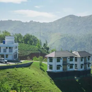 7th Heaven Vagamon