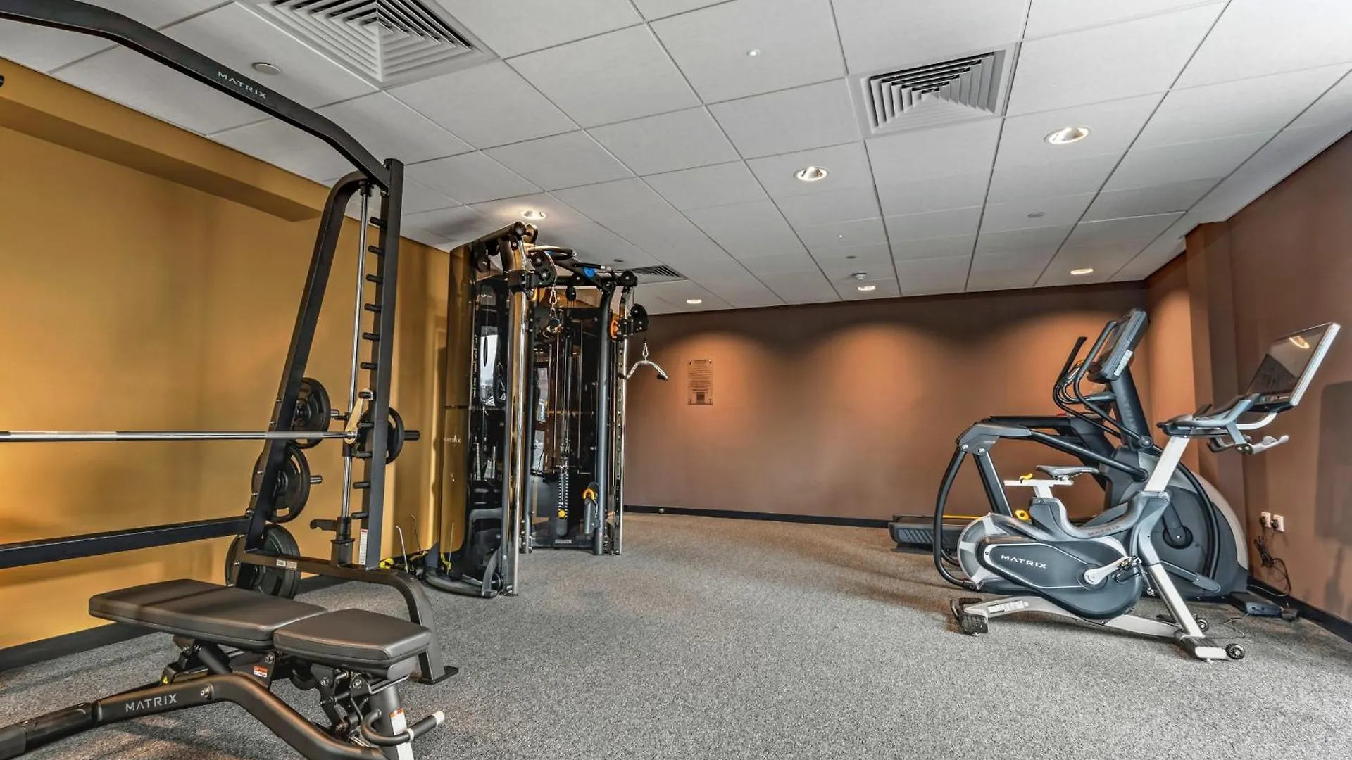Apartment 41 With Free Secure Parking York 0*,  United Kingdom