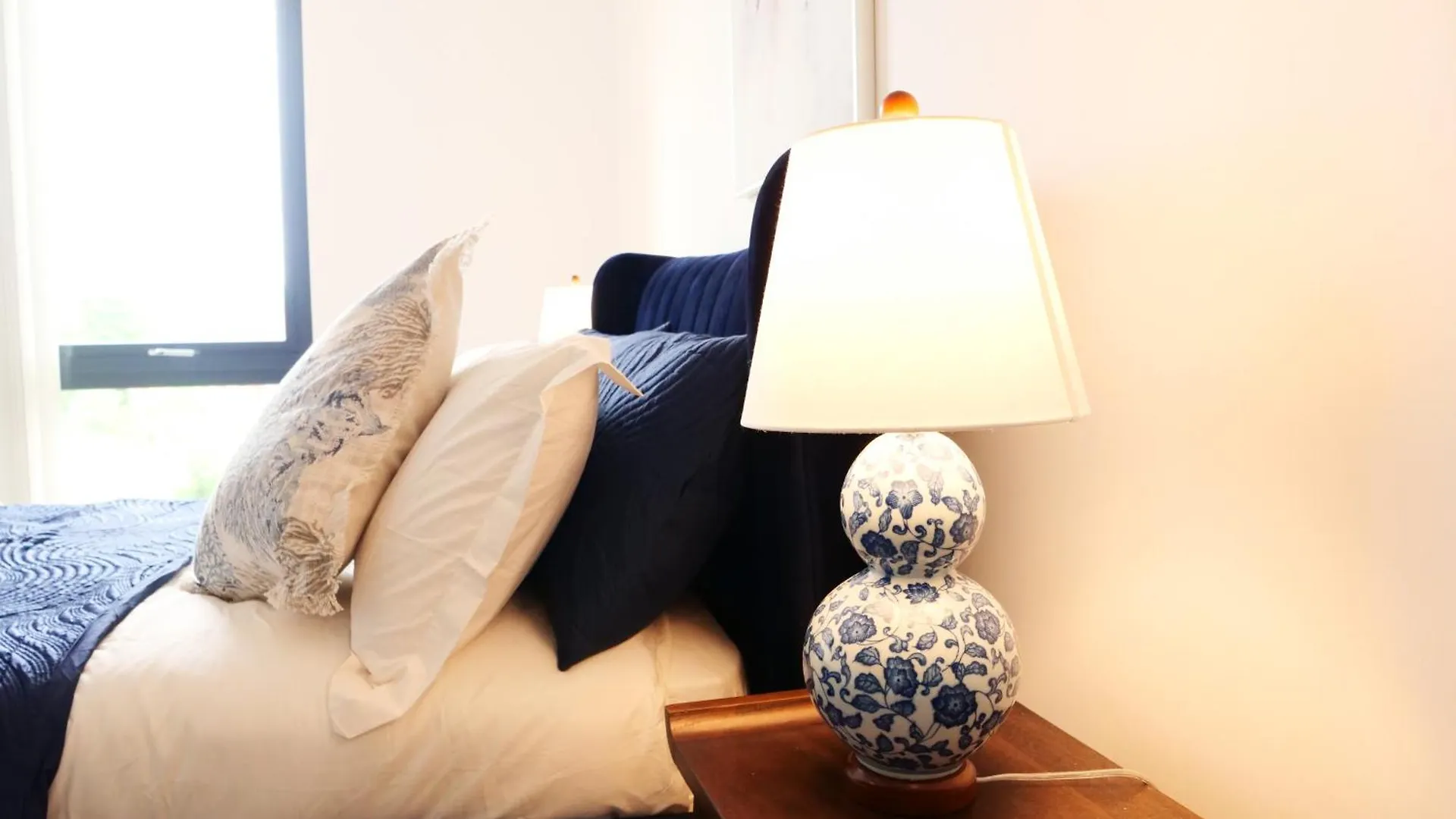 Apartment 41 With Free Secure Parking York United Kingdom